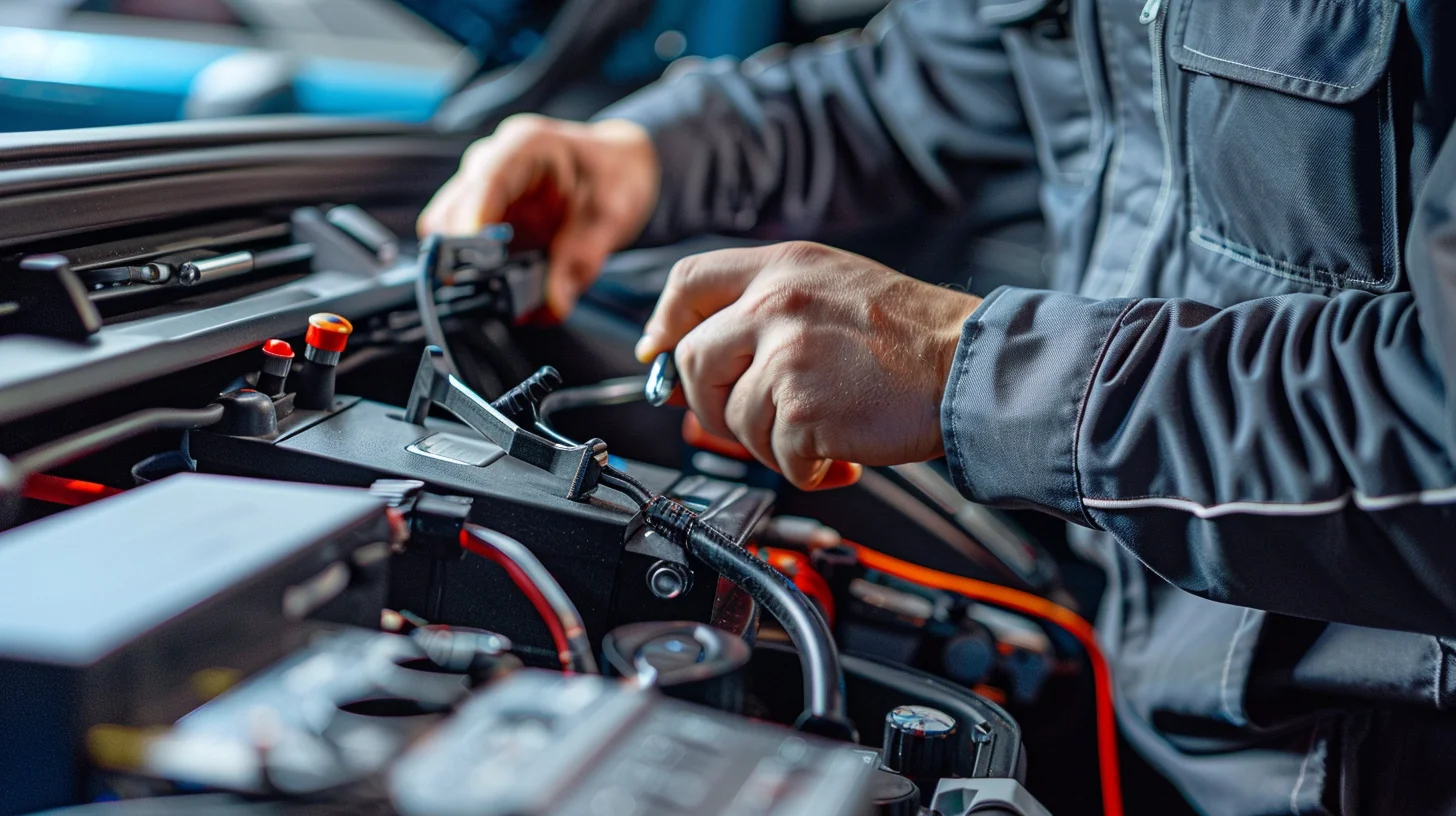 Paint Protection Guide