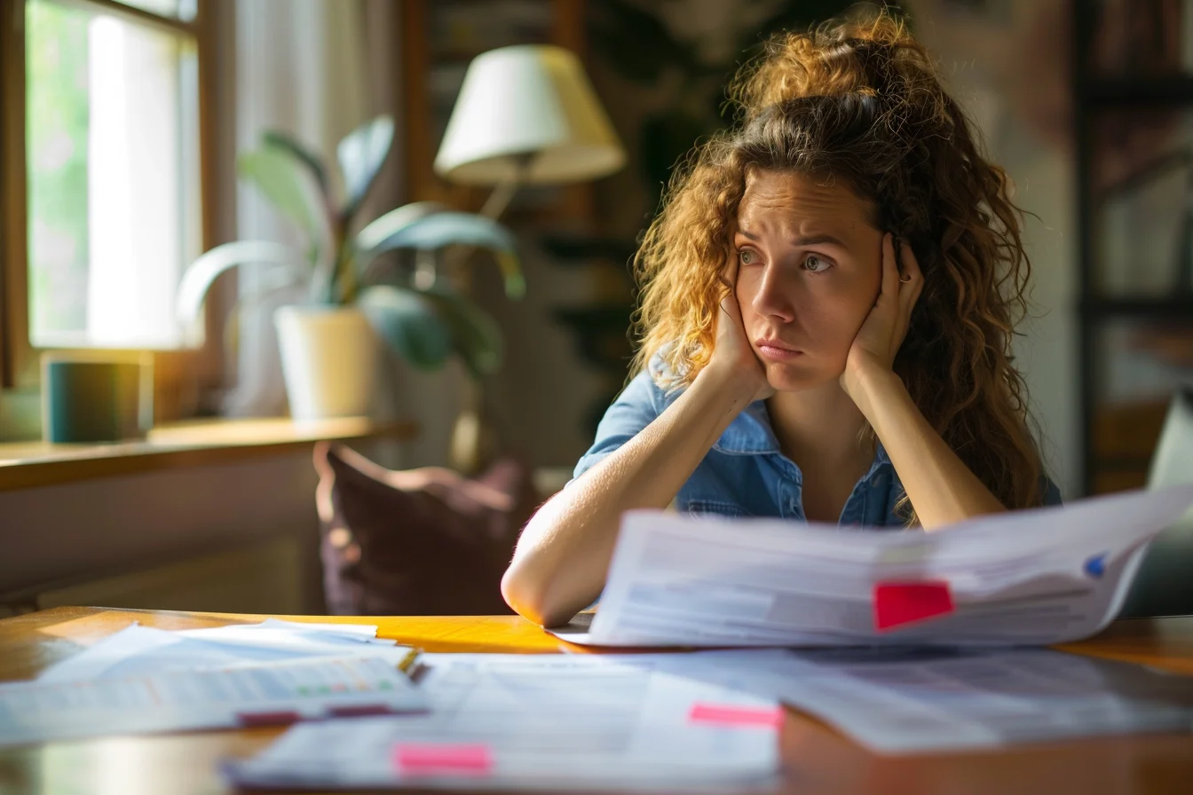 Exhaust System Replacement