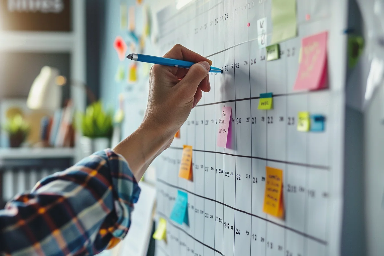 Dent Removal Methods